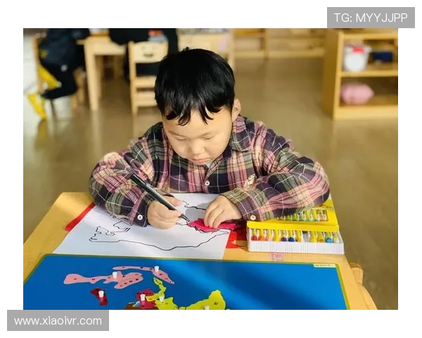 专访张静：探寻足球背后的成功秘诀与成长之路