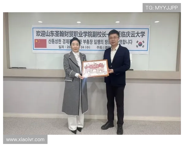 乒乓球传奇李强的成长之路与职业生涯深度对话 乒乓球传奇李强的成长之路与职业生涯深度对话