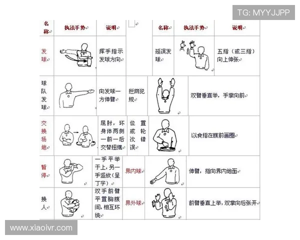 北京排球队区域防守策略揭秘：深度解析排球战术与团队协作