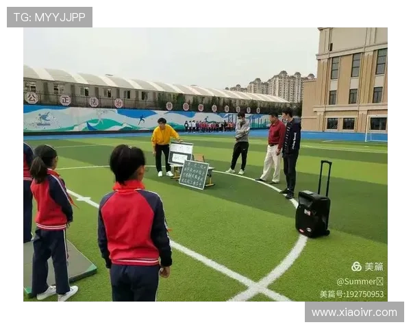 对话陈静：回顾篮球生涯与成长历程的深度交流