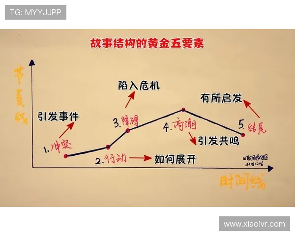 成都网球队的奋斗历程与冠军赛背后的故事揭秘 成都网球队的奋斗历程与冠军赛背后的故事揭秘