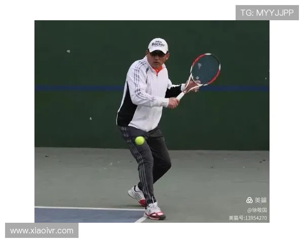 杭州网球队与上海网球队赛后分析个人能力对比与表现总结 杭州网球队与上海网球队赛后分析个人能力对比与表现总结