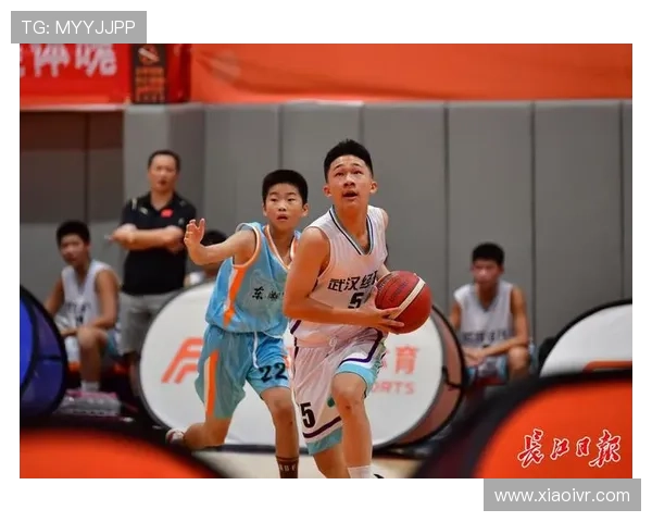武汉篮球队灵活性排名第一最新篮球灵活性TOP10榜单揭晓