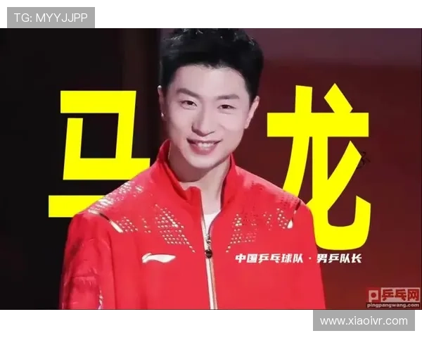 武汉乒乓球队在全国意识排行榜中荣获第九名展现出色实力与潜力