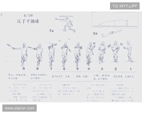 羽毛球盛宴:深入解析杭州羽毛球队的训练与技战术创新 羽毛球盛宴:深入解析杭州羽毛球队的训练与技战术创新