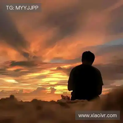 孔铃媚