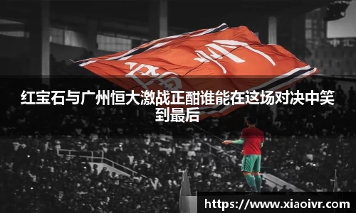 beats365官方网站